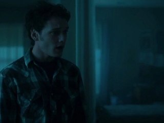 Vampire Name - Clip Vampire Name (English)