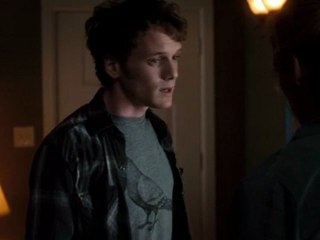 Your Son Is Harassing Me - Clip Your Son Is Harassing Me (English)