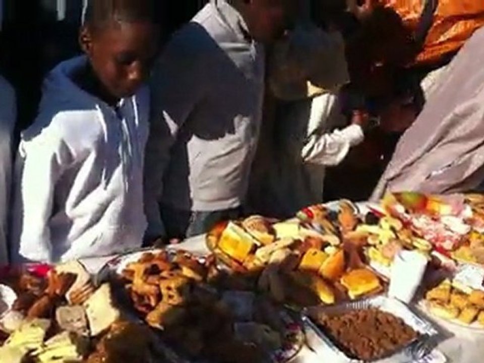 l'aid a créteil 2011