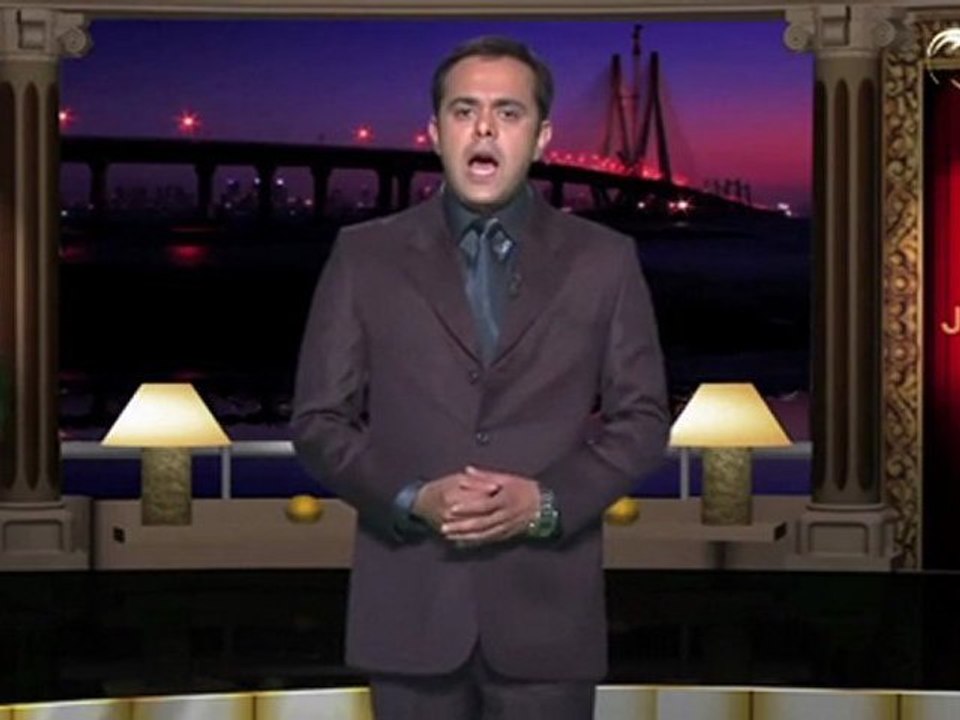 Comedy Show Jay Hind! Episode 175 : For Maximum Pleasure