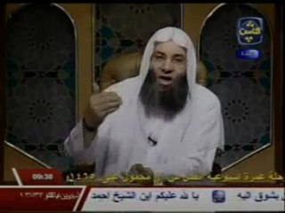 علامات حب الله لكِ