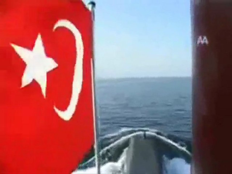 Şanlı Mehmetçiklerimize SELAM OLSUN