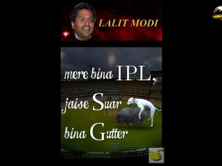 Comedy Show Jay Hind! Autobiography Bestsellers