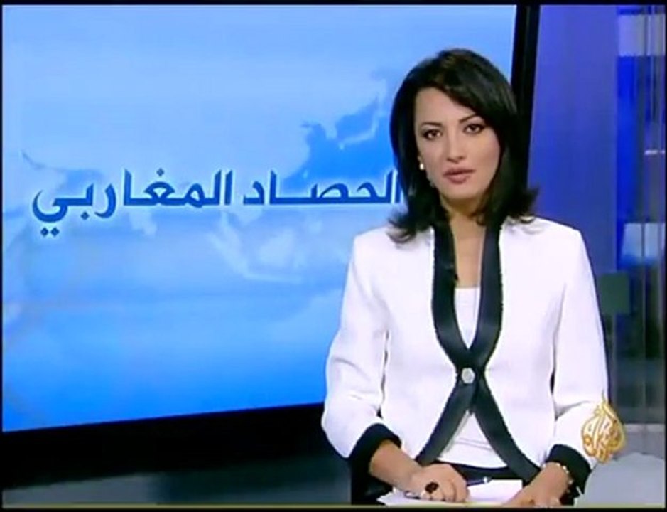 (2) - 06-05 - الحصاد المغاربي