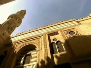 Yunus Emre - Dertli Dolap