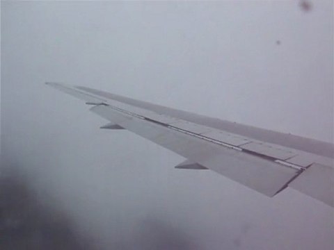 take off nairobi airport boeing 767-300 kenya airways the pride of africa