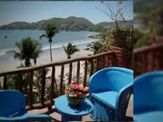 VFML Marketing Gallery Video Tour