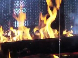 VFML Marketing Gallery Video Tour