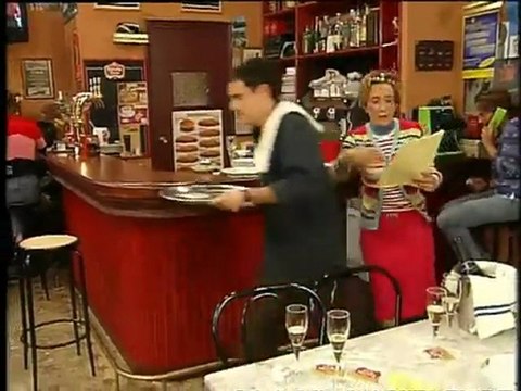 Plats bruts - Tinc pipí