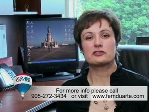 Real Estate Agents in Mississauga