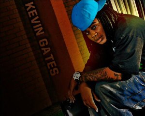 Kevin Gates - 69 (Feat. Malachi)