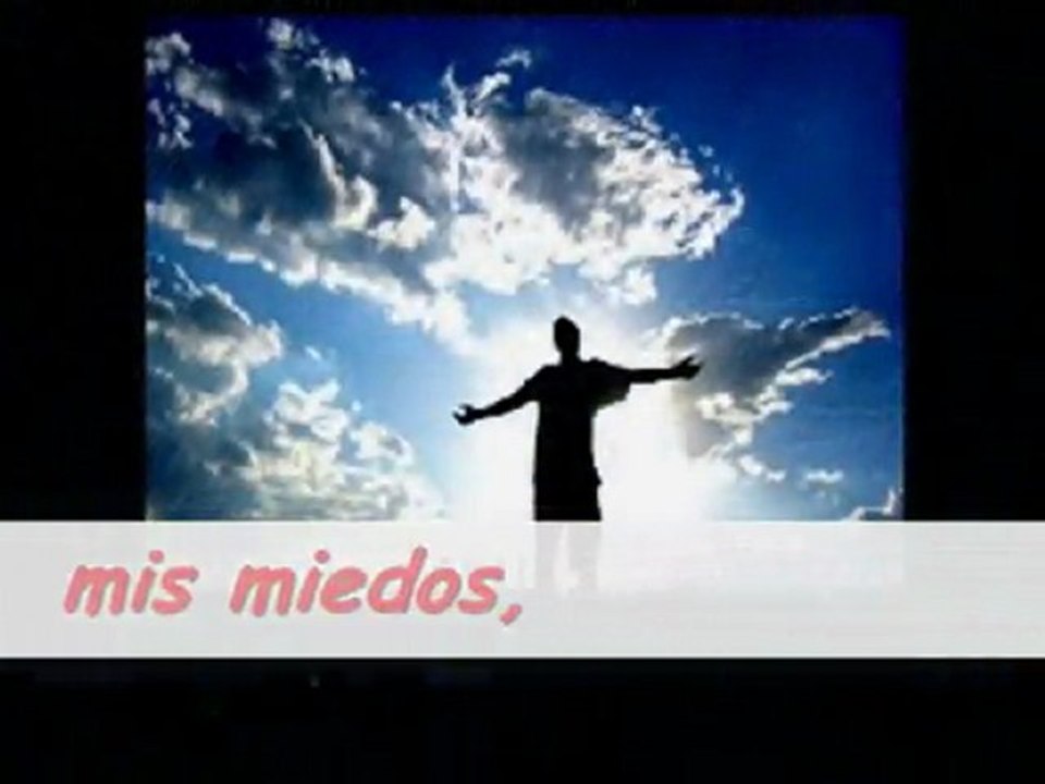 Amor del bueno wmv