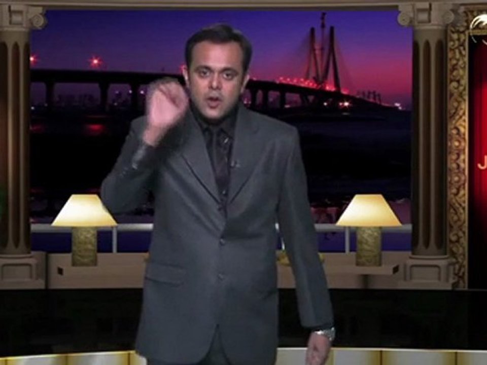 Comedy Show Jay Hind! Episode 172 : Candid Comedy