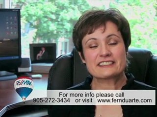 Real Estate Prices in Mississauga