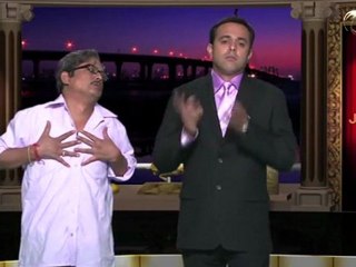 Comedy Show Jay Hind! Episode 171 : Loony Comedy