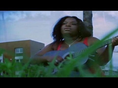 [ZOUK 2011!!] AENA CABEZA - REVIENS MOI /clip 2011 nouveauté