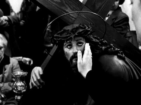 GIANNI BERENGO GARDIN
