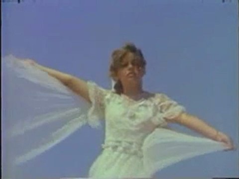 Ferdi TAYFUR ღ♥ღღ Benim gibi sevenler ღღ♥ღღ UNUTULAN ADAM ღ♥ღღ