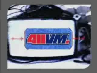 rodney-mullen-loves-skateboard