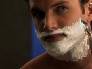 Youtube Comments that YOU Don't Wanna Miss!