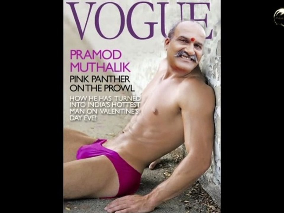 Comedy Show Jay Hind! Meet The Morons