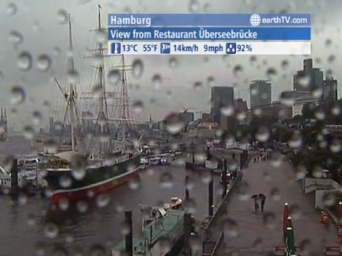 Macau SAR - China, Brussels - Belgium, Lugano - Ticino - Switzerland, Hamburg - Germany, Cannes - France, Geneva - Switzerland, Agadir - Morocco