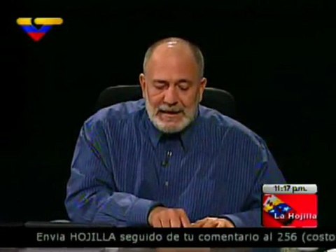 LA HOJILLA DEL DIA MARTES 30 DE AGOSTO DE 2011 01_04