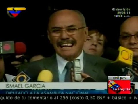 LA HOJILLA DEL DIA MARTES 30 DE AGOSTO DE 2011 02_04