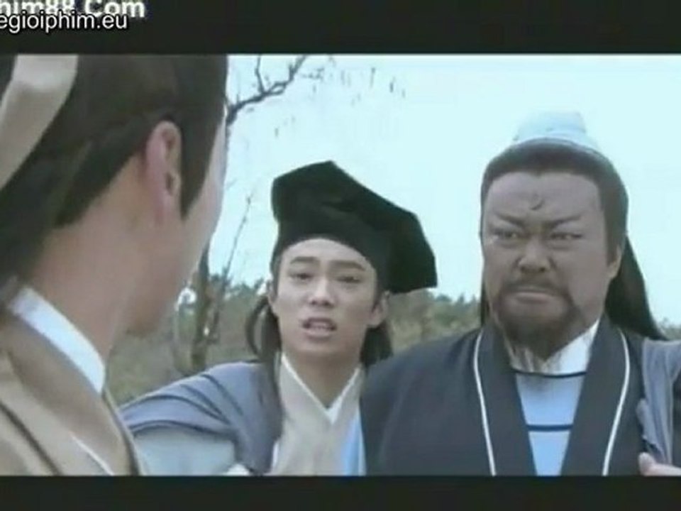 thathiepngunghia01