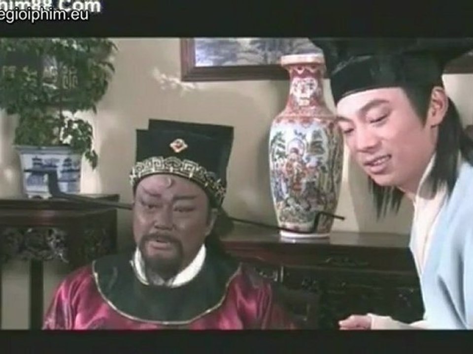 thathiepngunghia01_1