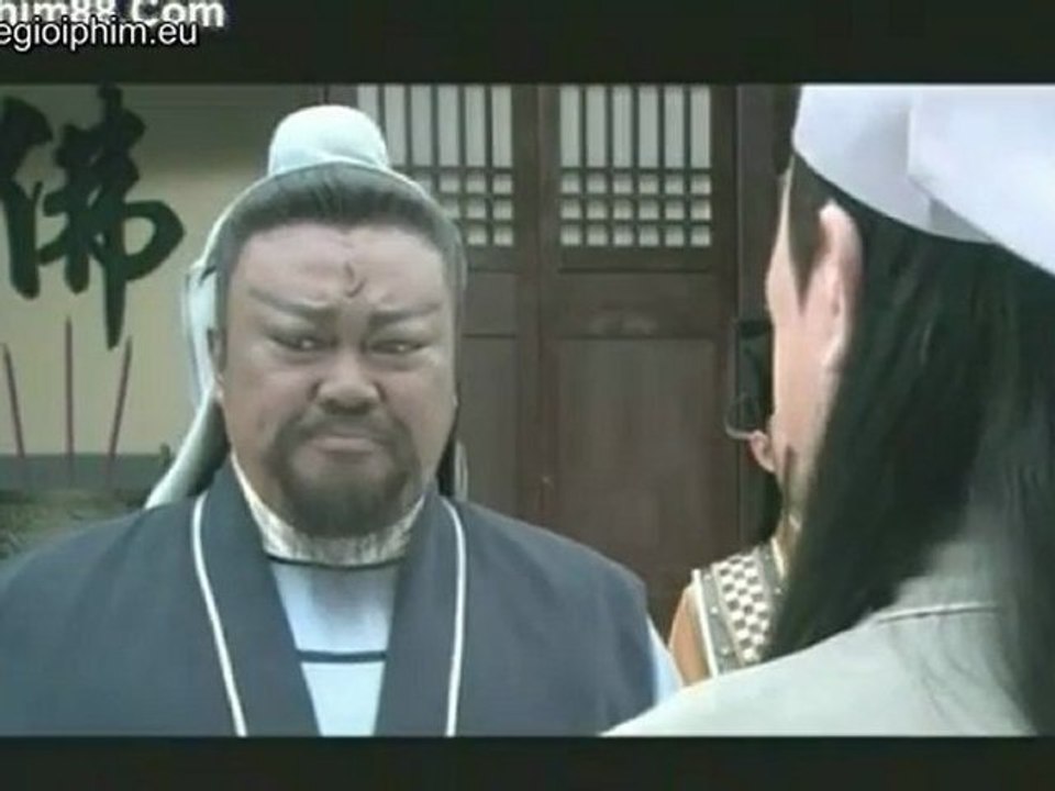 thathiepngunghia02_1
