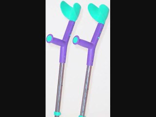 Quality medical supplies equipment and products.