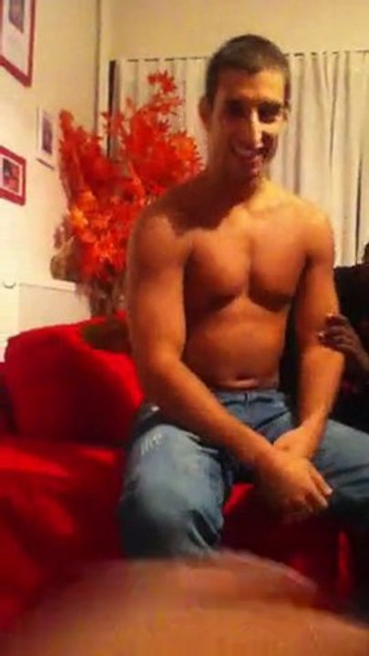 Grintos Parados Gringo