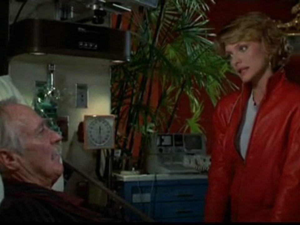 Into the Night (1985)