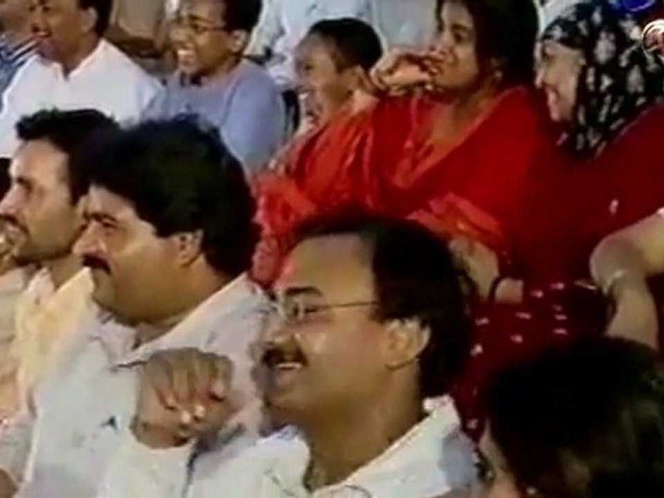 Comedy Show Jay Hind! Episode 164 : Unimpregnable Pyramid