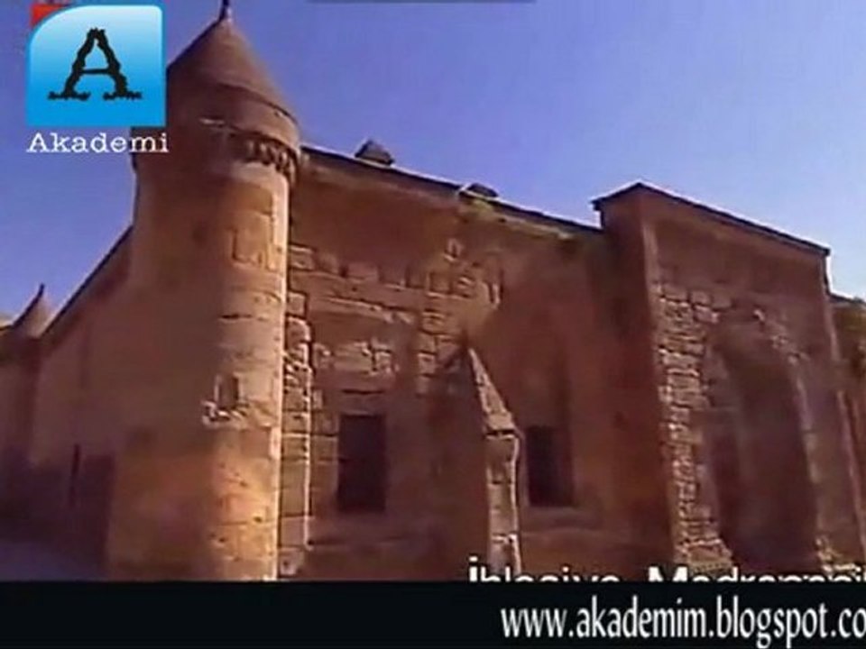 Bitlis Belgeseli