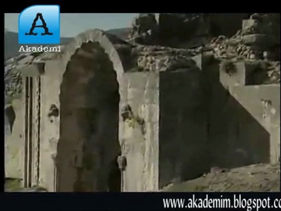 burdur - konuşan tarih 30 haziran