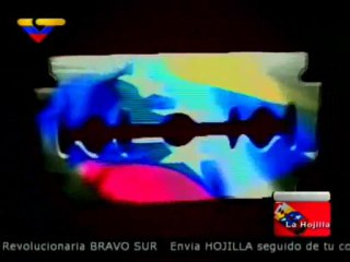 LA HOJILLA DEL DIA MARTES 30 DE AGOSTO DE 2011 03_04