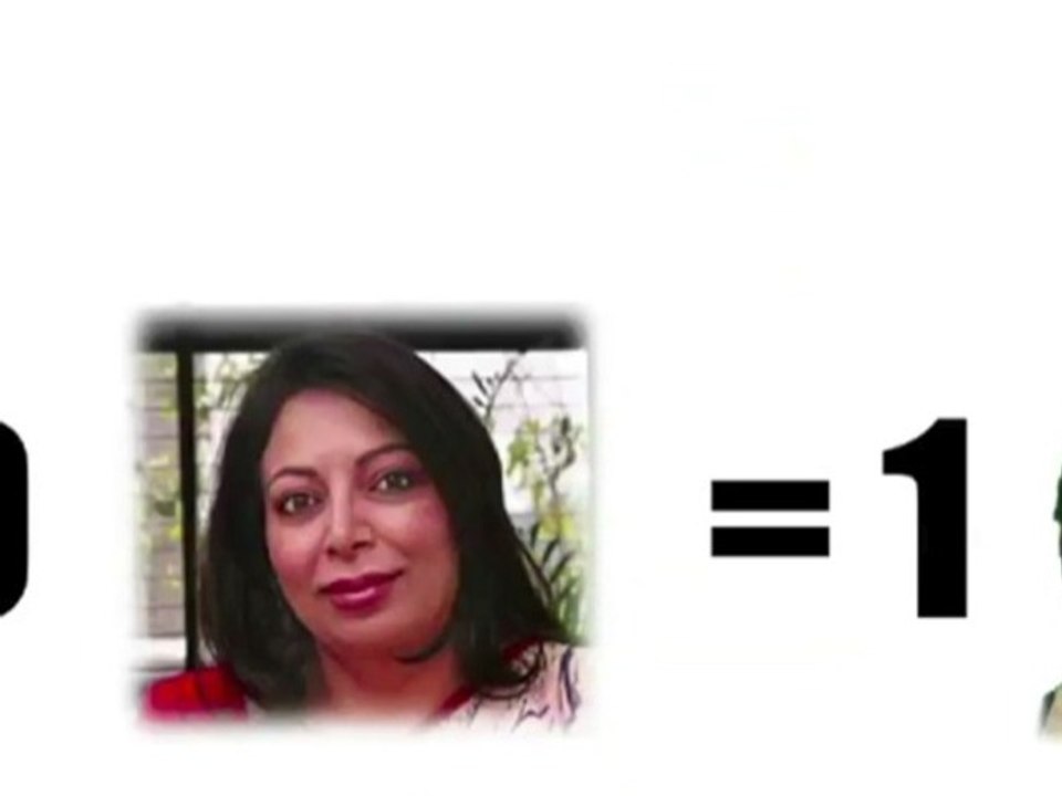 Comedy Show Jay Hind! New Currency Converter