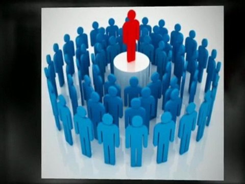 Local SEO Tyler TX - Affordable SEO Tyler TX