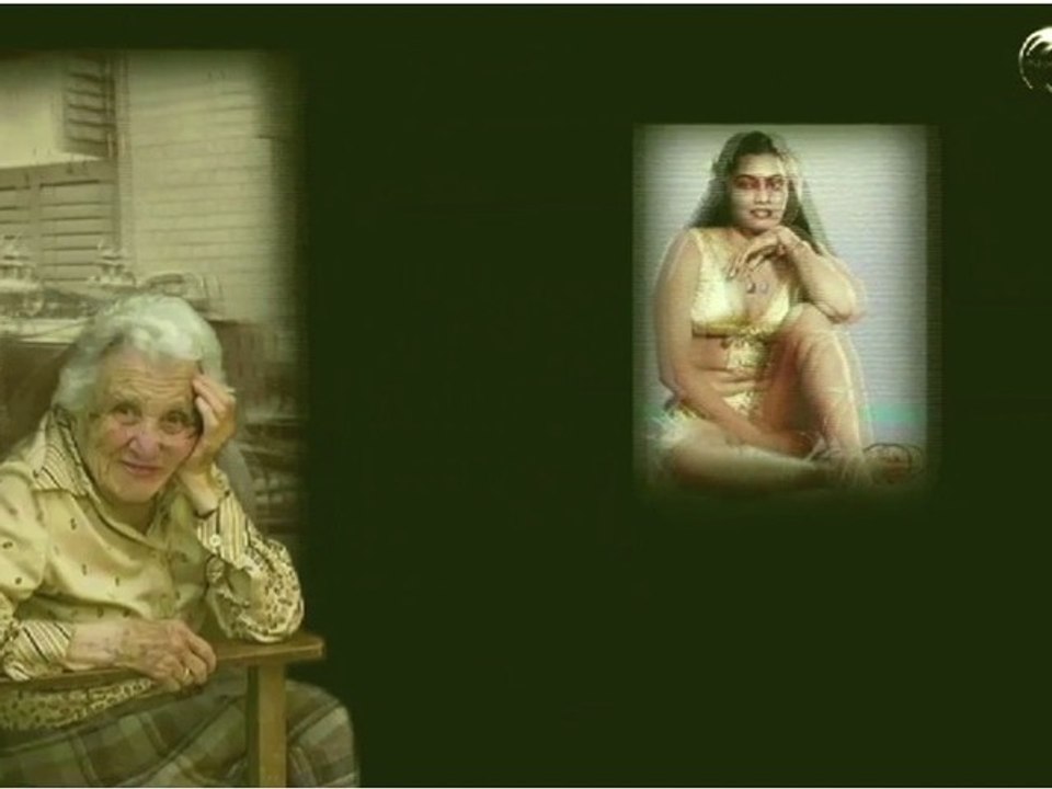 Comedy Show Jay Hind! Sharad Pawar Is Beautiful