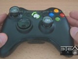 Manette Xbox 360 Rapid Fire 13 modes - Drop Shot, Jitter, Quick Scope - www.stealth-gamer.com - Manette pour Call of Duty, Gears Of War, Halo, Battlefield etc...
