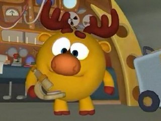 Pin-kodi.04.Metatykva.2011.WEB-DLRip