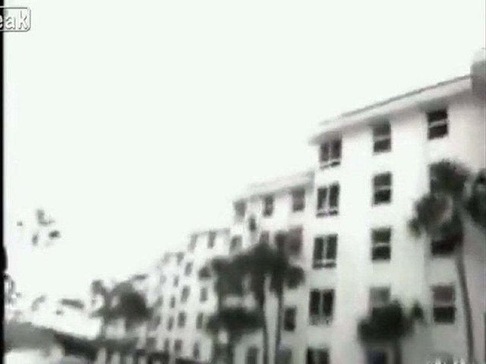 Schwimmbad Fail Compilation