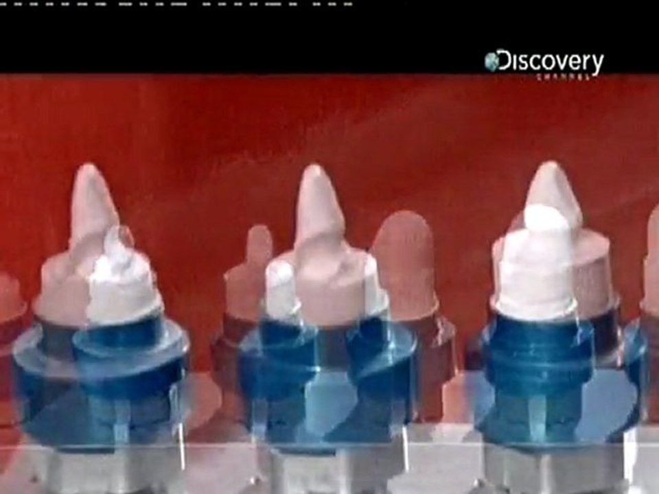 Cumhur Ogretmen Sunar DİŞ MODELİ Nasıl Yapılır?