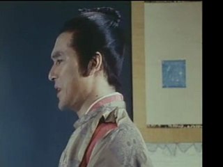 天皇の世紀－０８降嫁