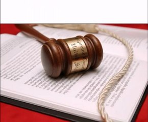 Lawyers Dunedin Guide 2011 (free download)
