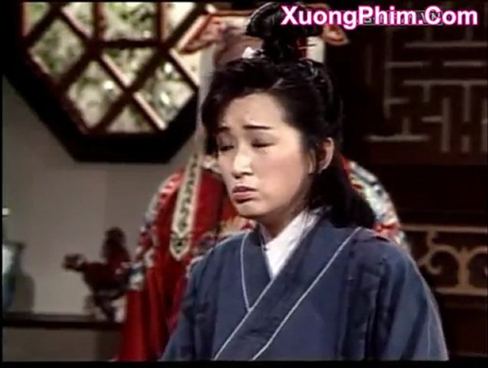 BCXP07