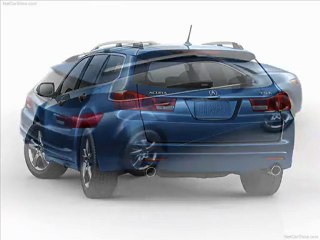 2011-Acura-TSX-Sport-Wagon
