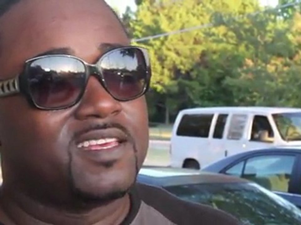 Real Life: PositivExchange